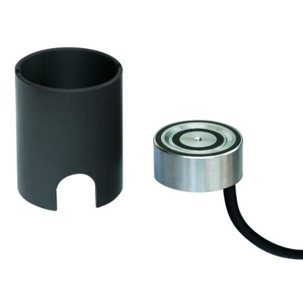 Elektra ETOG-56 szenzor