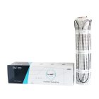 BVF H-MAT elektromos fűtőszőnyeg 100W / 2,0m²