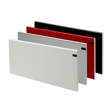 Adax Neo NP06 600 W