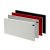 Adax Neo NP06 600 W