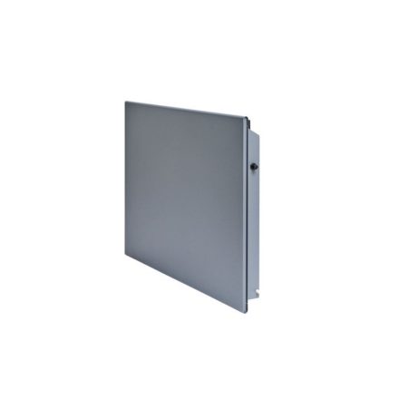 Adax Wifi NW10 1000 W