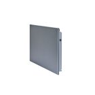 Adax Wifi NW12 1200 W