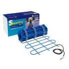 Elektra Snowtec SNT03 520 W